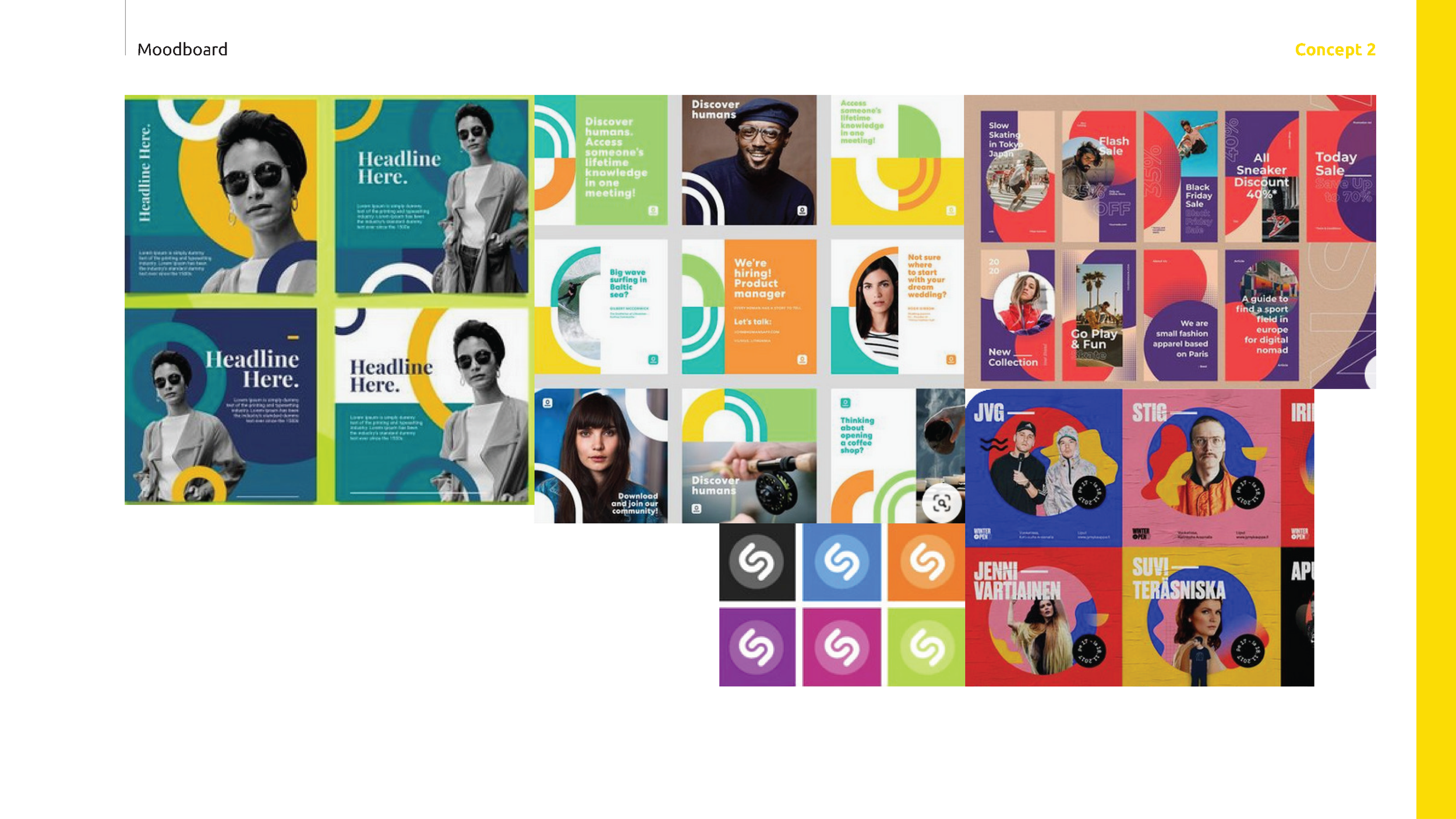BB23029 Worcestershire Hospitals Charity_Toolkit_Page_19.png