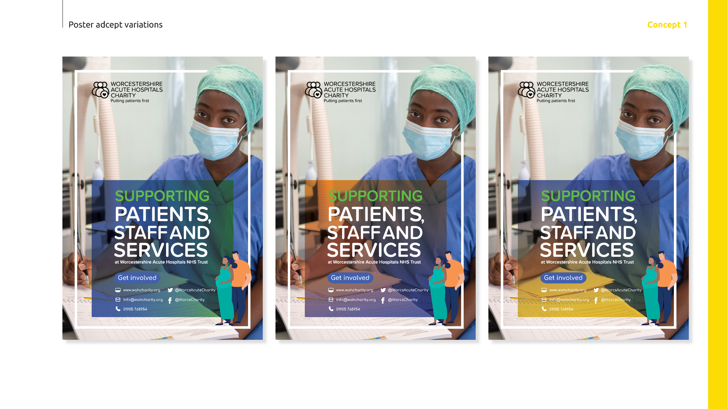 BB23029 Worcestershire Hospitals Charity_Toolkit_Page_16.png