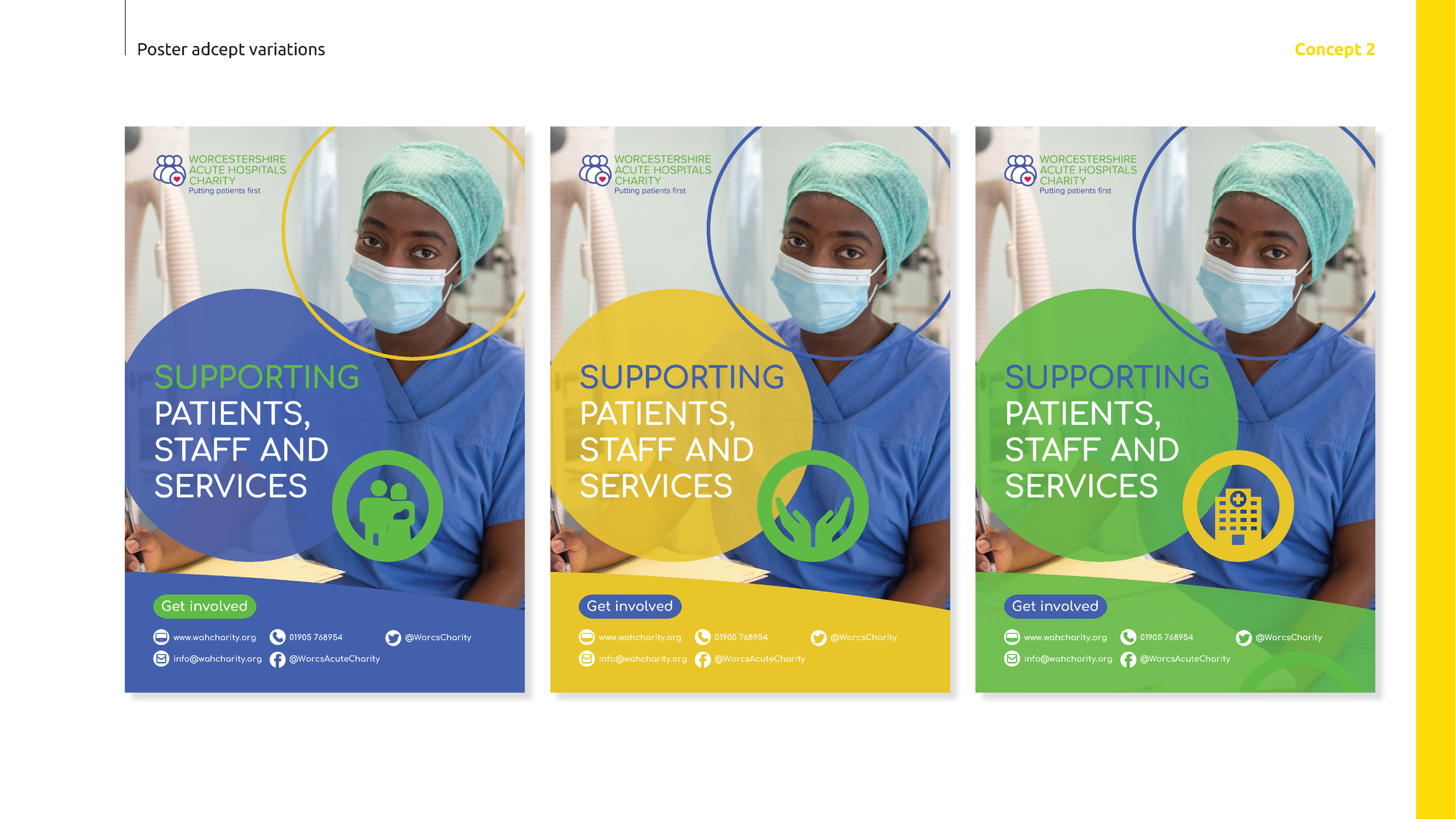 BB23029 Worcestershire Hospitals Charity_Toolkit_Page_28.png