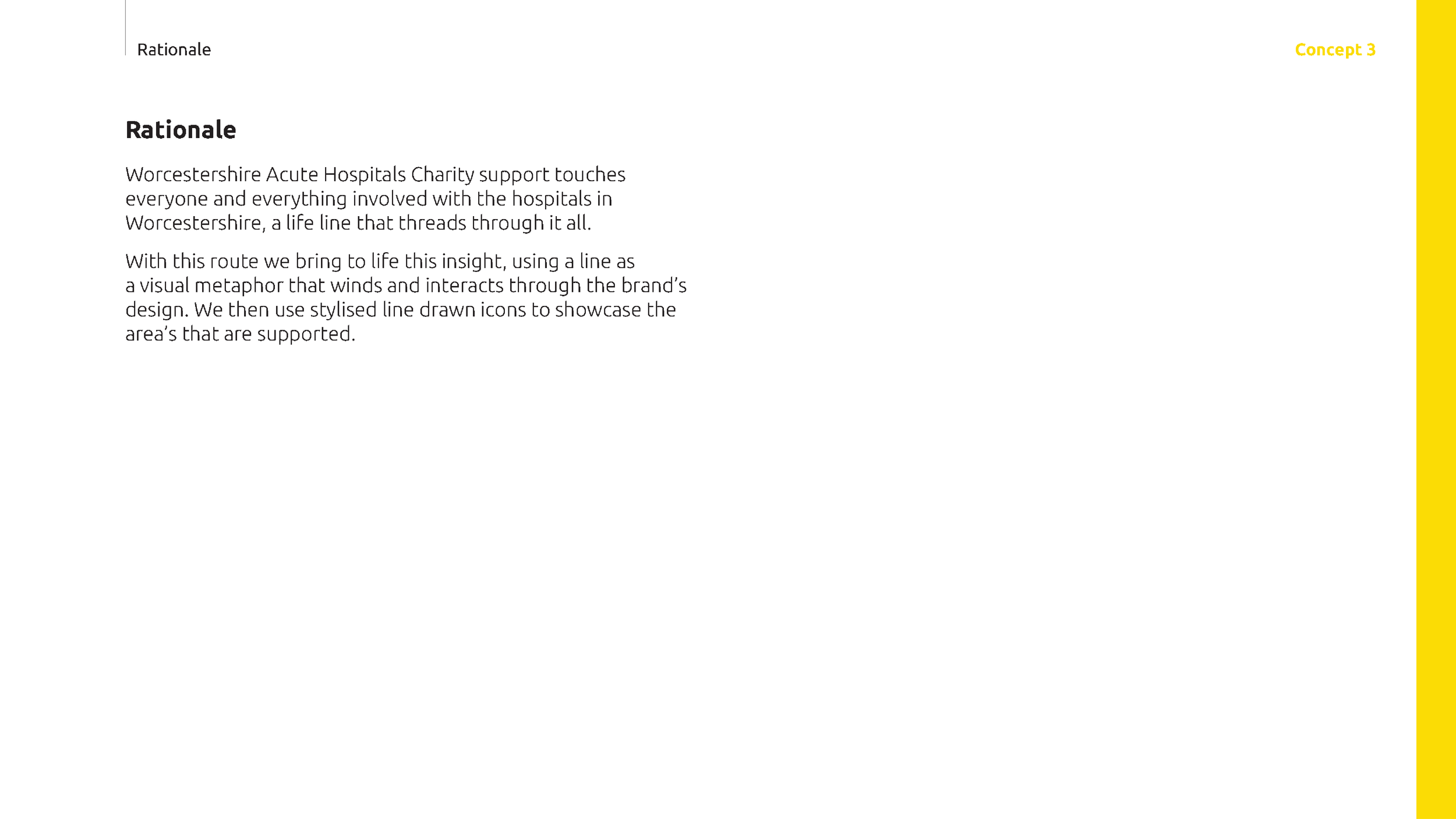 BB23029 Worcestershire Hospitals Charity_Toolkit_Page_30.png
