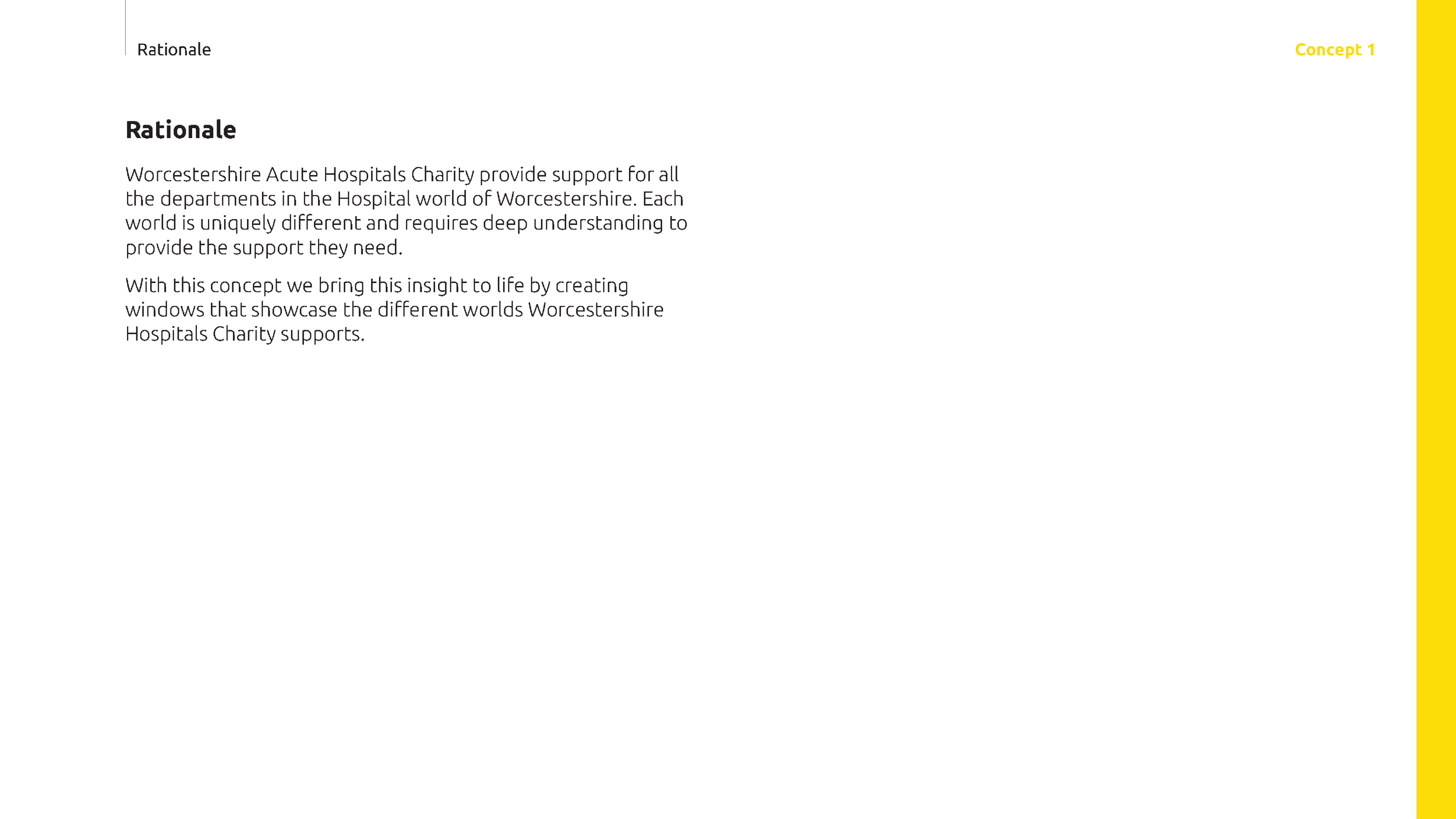 BB23029 Worcestershire Hospitals Charity_Toolkit_Page_06.png