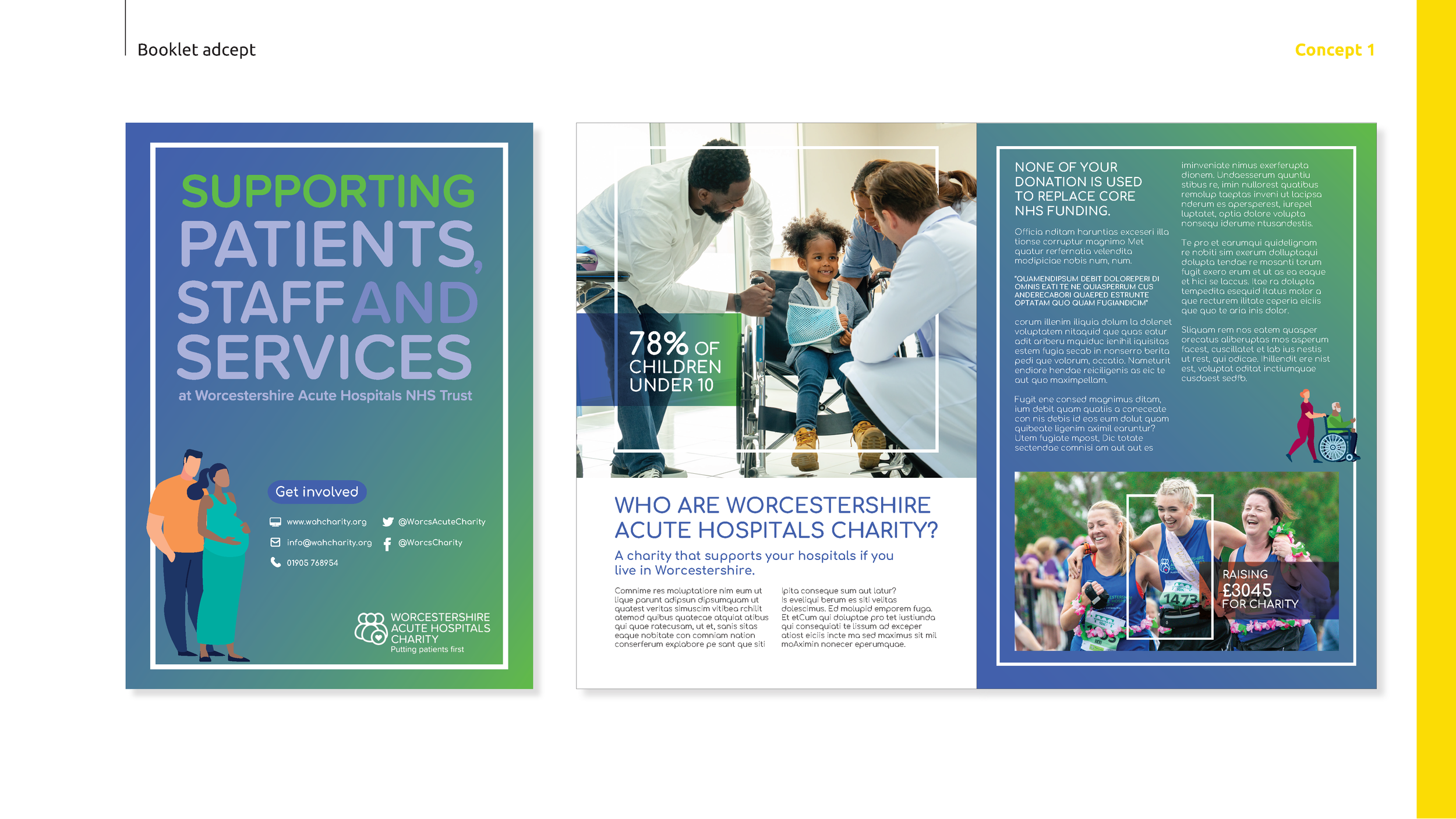 BB23029 Worcestershire Hospitals Charity_Toolkit_Page_12.png
