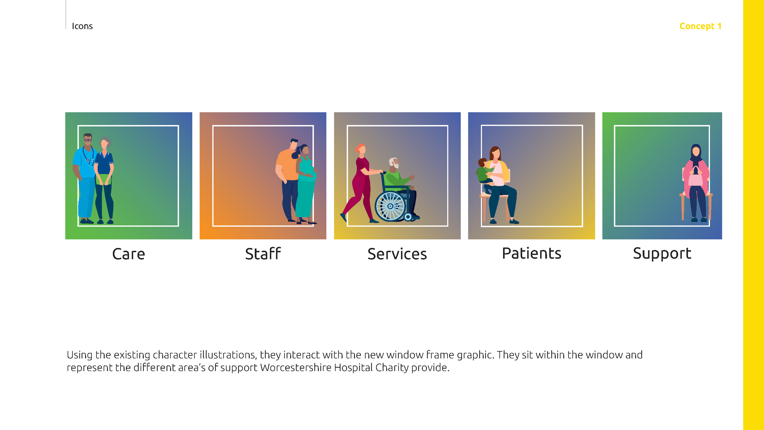 BB23029 Worcestershire Hospitals Charity_Toolkit_Page_10.png