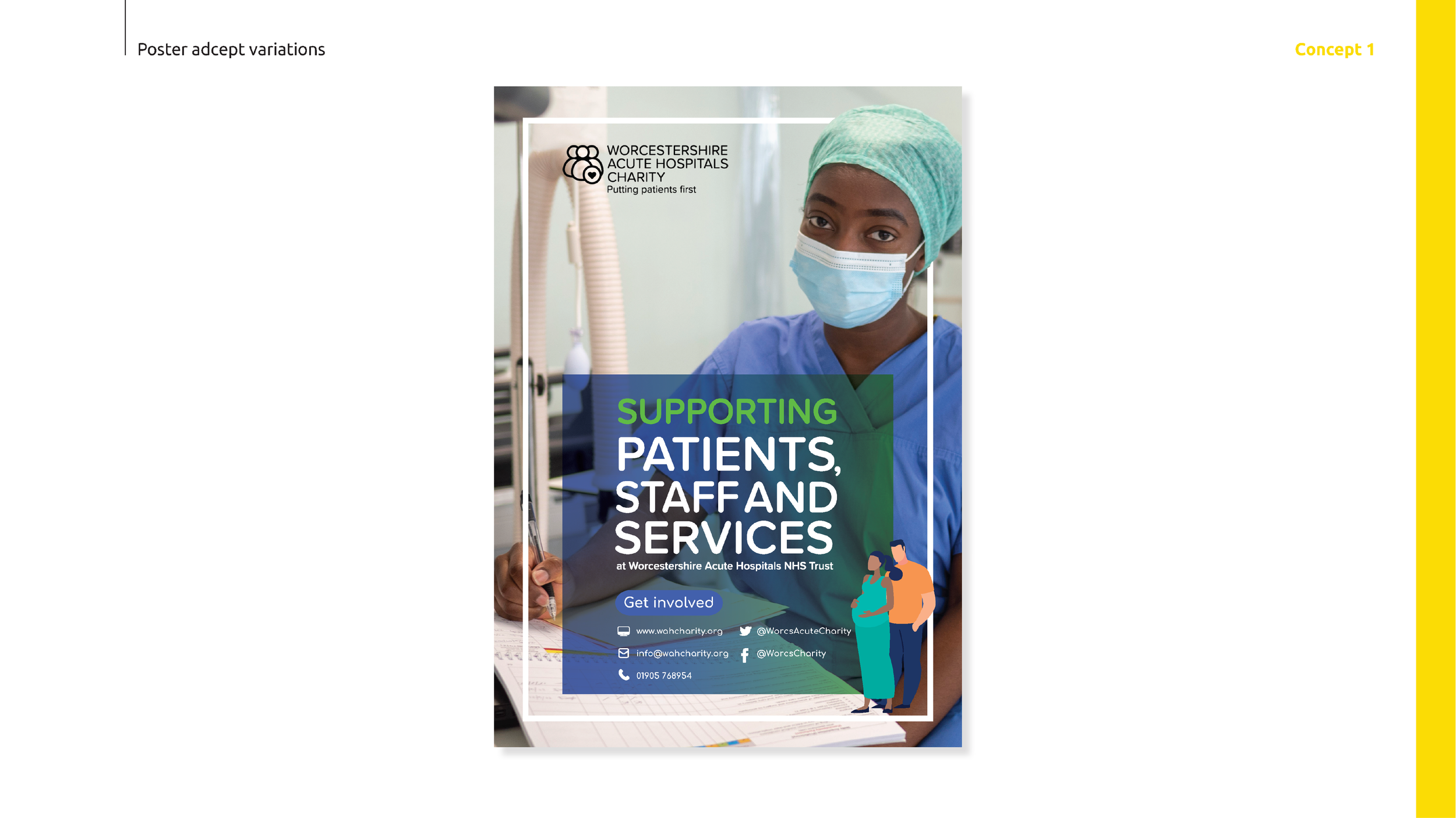 BB23029 Worcestershire Hospitals Charity_Toolkit_Page_13.png