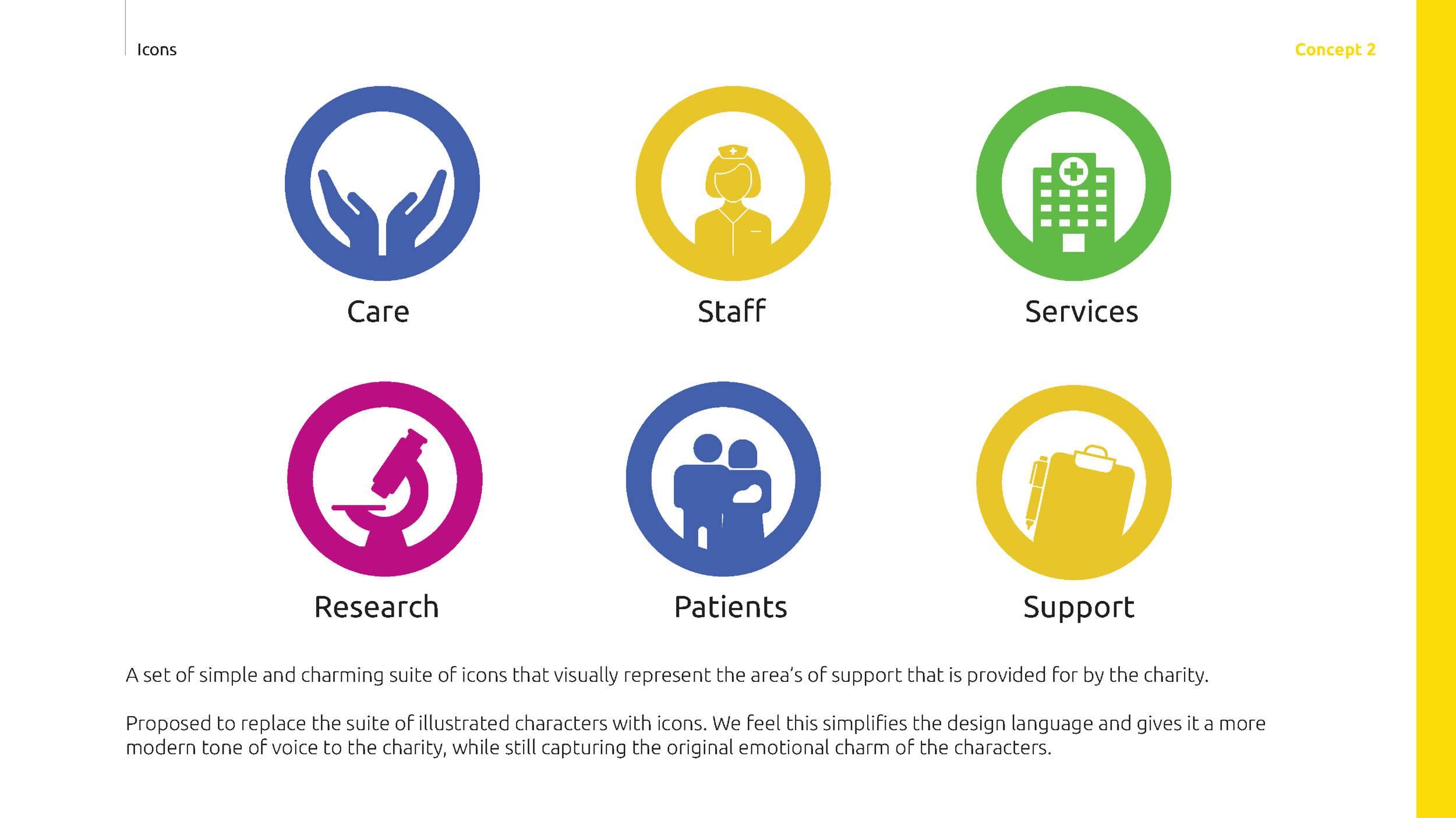 BB23029 Worcestershire Hospitals Charity_Toolkit_Page_22.png
