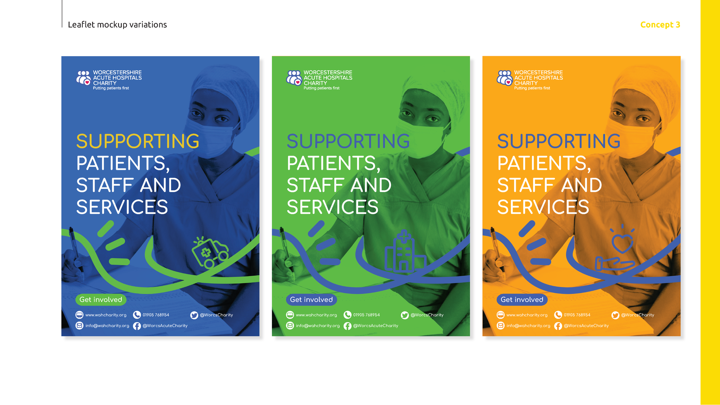 BB23029 Worcestershire Hospitals Charity_Toolkit_Page_40.png