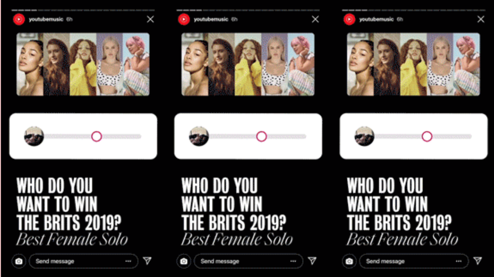 Screenshot+2020-03-09+at+08.35.27.png.webp