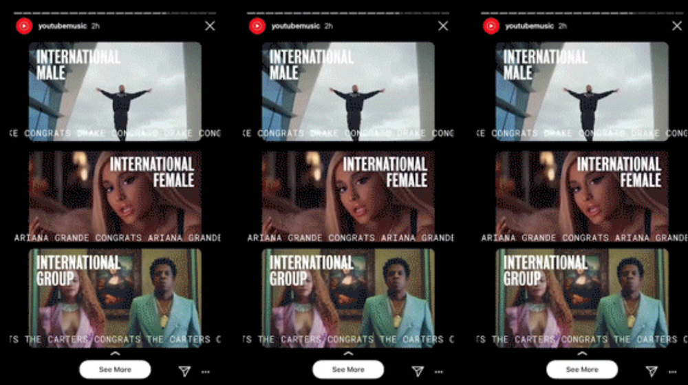 Screenshot+2020-03-09+at+08.35.45.png.webp