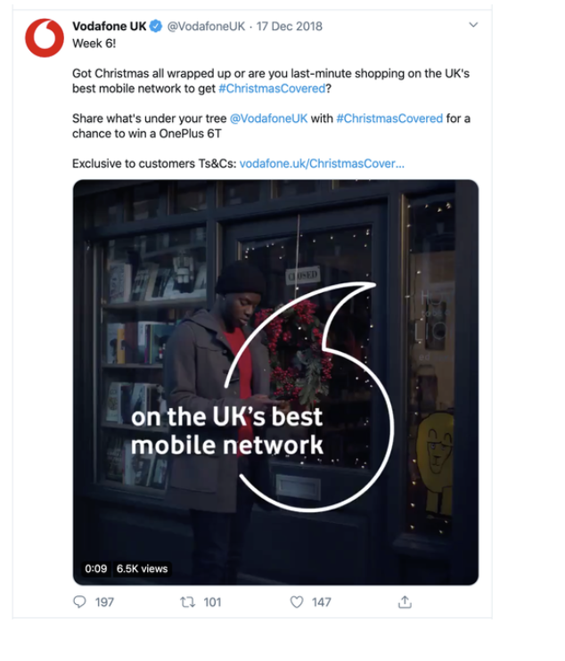 Screenshot 2025-08-01 at 08.55.43.png