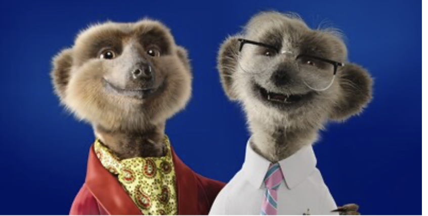 Screenshot 2025-08-01 at 09.08.55.png