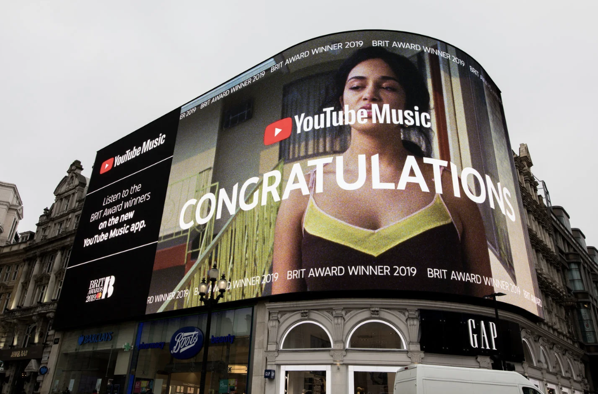 Screenshot 2025-08-01 at 08.47.22.png