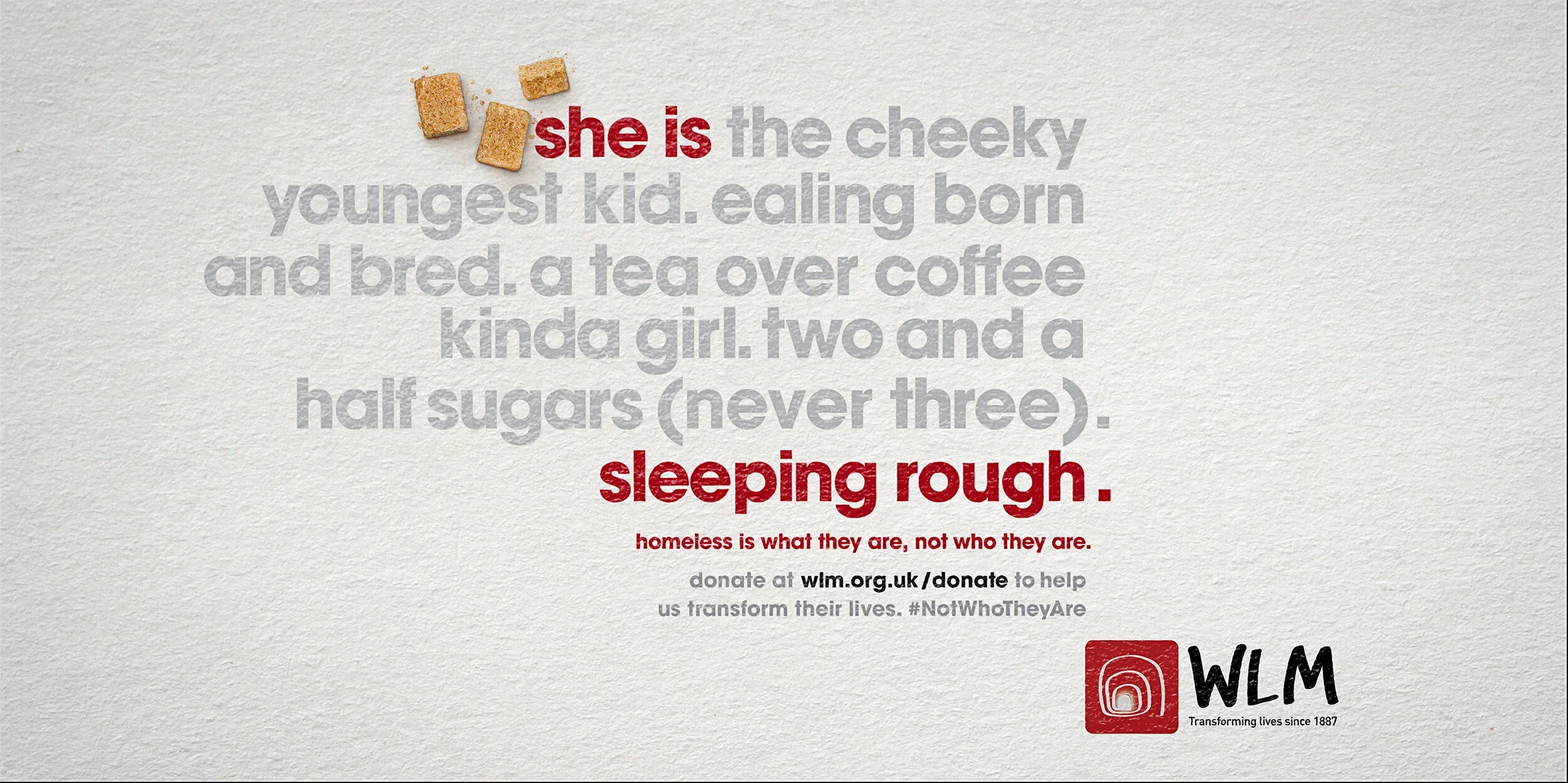 WLM_Homeless_12$_R01+copy.webp