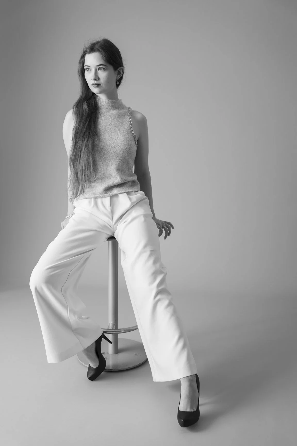 Taken by Amber Timinski