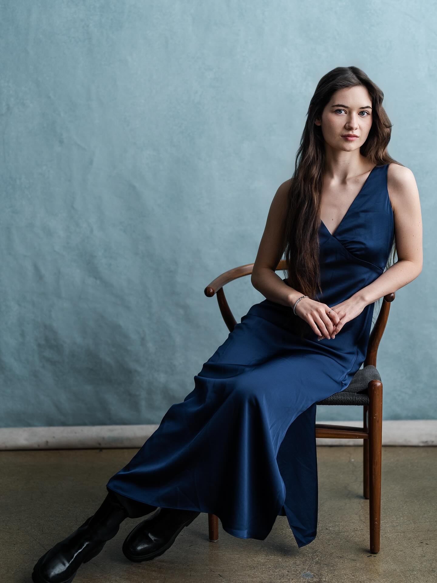 Just a little update! 💫

📸- @yellowbellyphoto