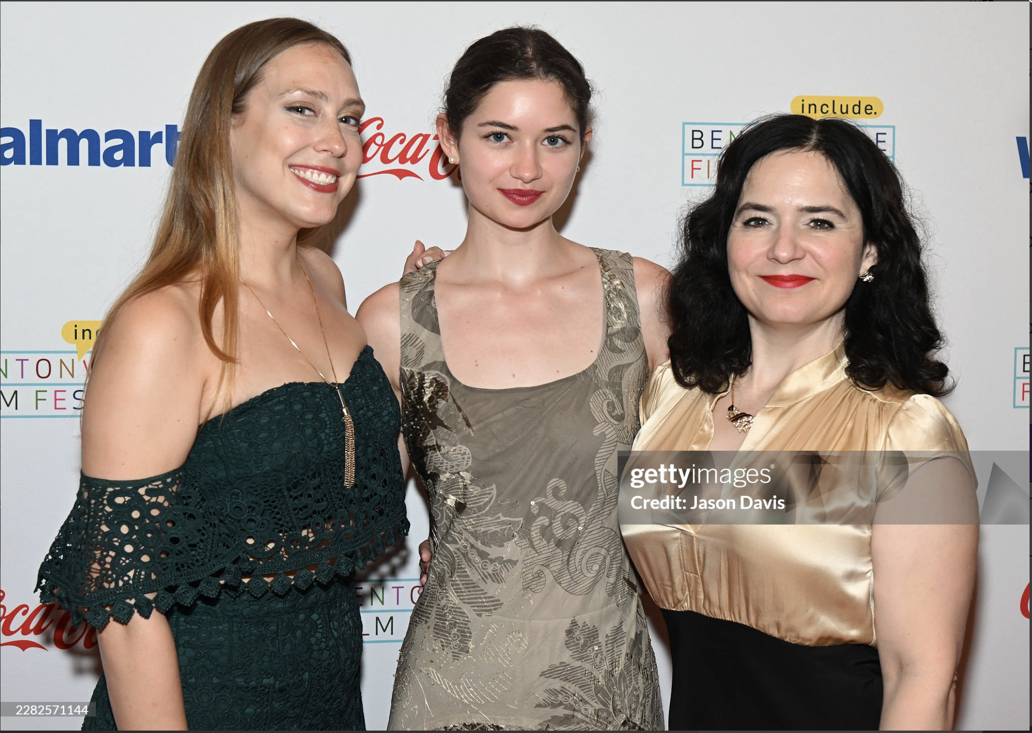 Taken By Jason Davis
Credit: gettyimages

All rights reserved to Getty Images