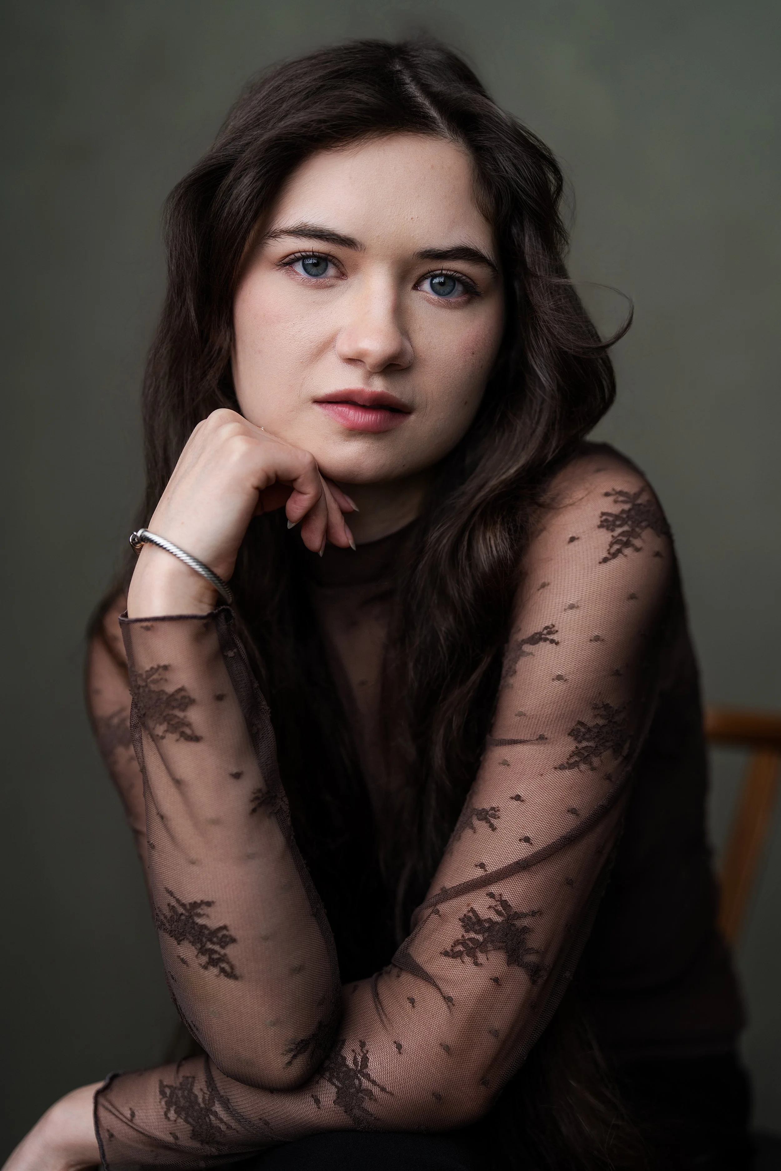 Taken by YellowBelly Photo