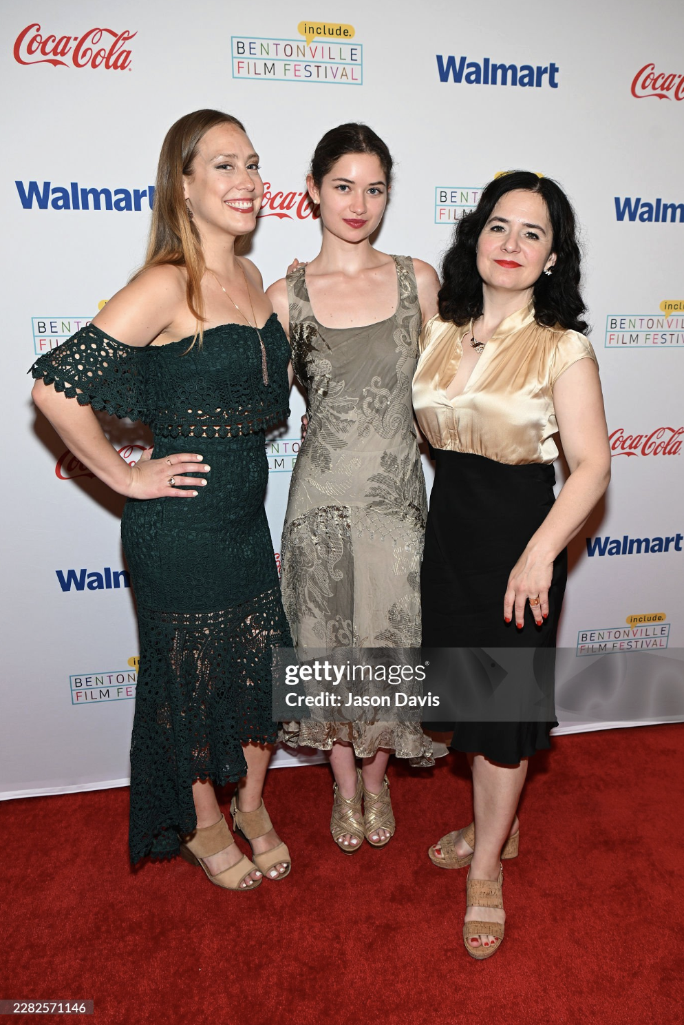 Taken By Jason Davis
Credit: gettyimages

All rights reserved to Getty Images