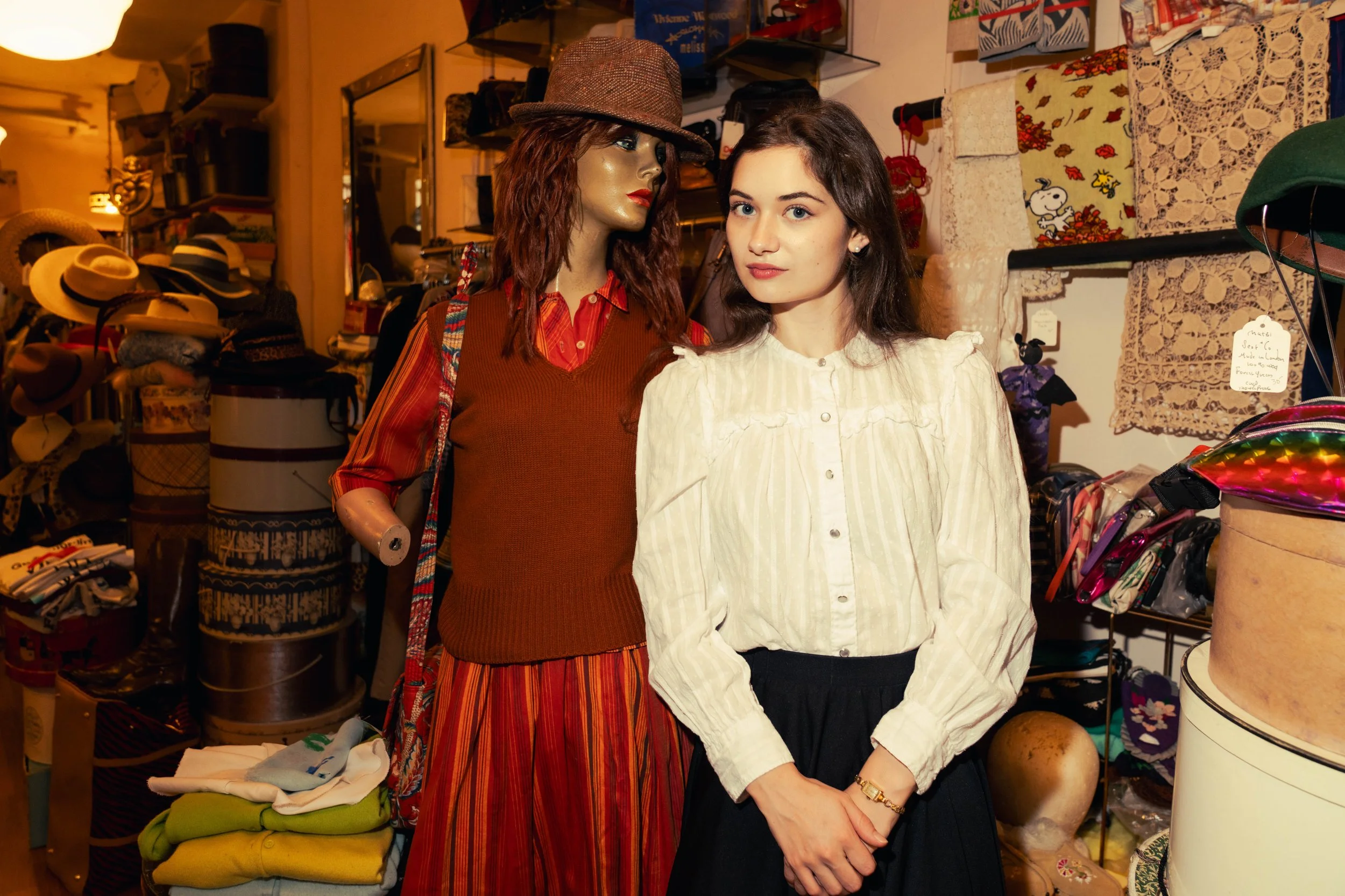 Taken by Jaden Russell