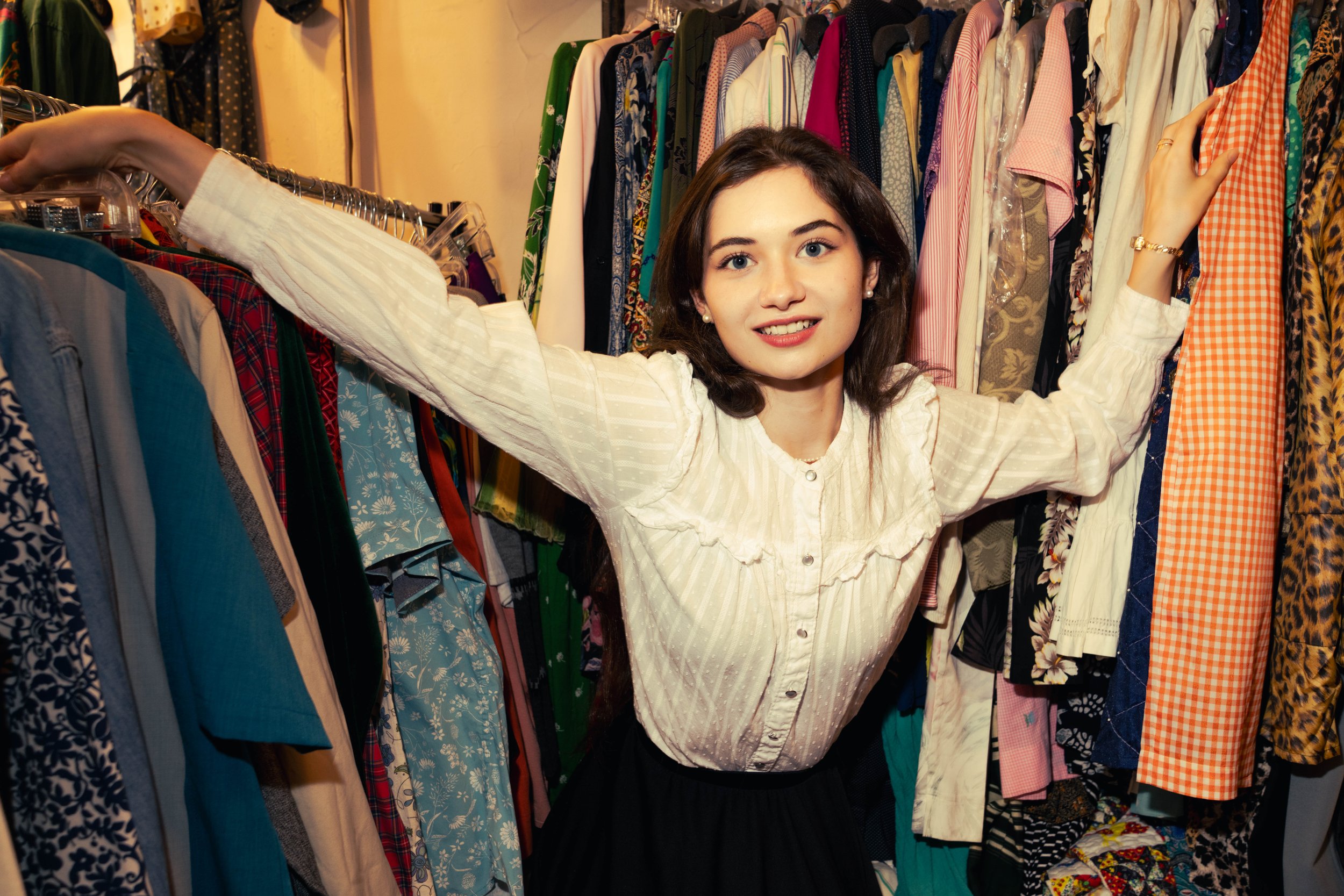 Taken by Jaden Russell