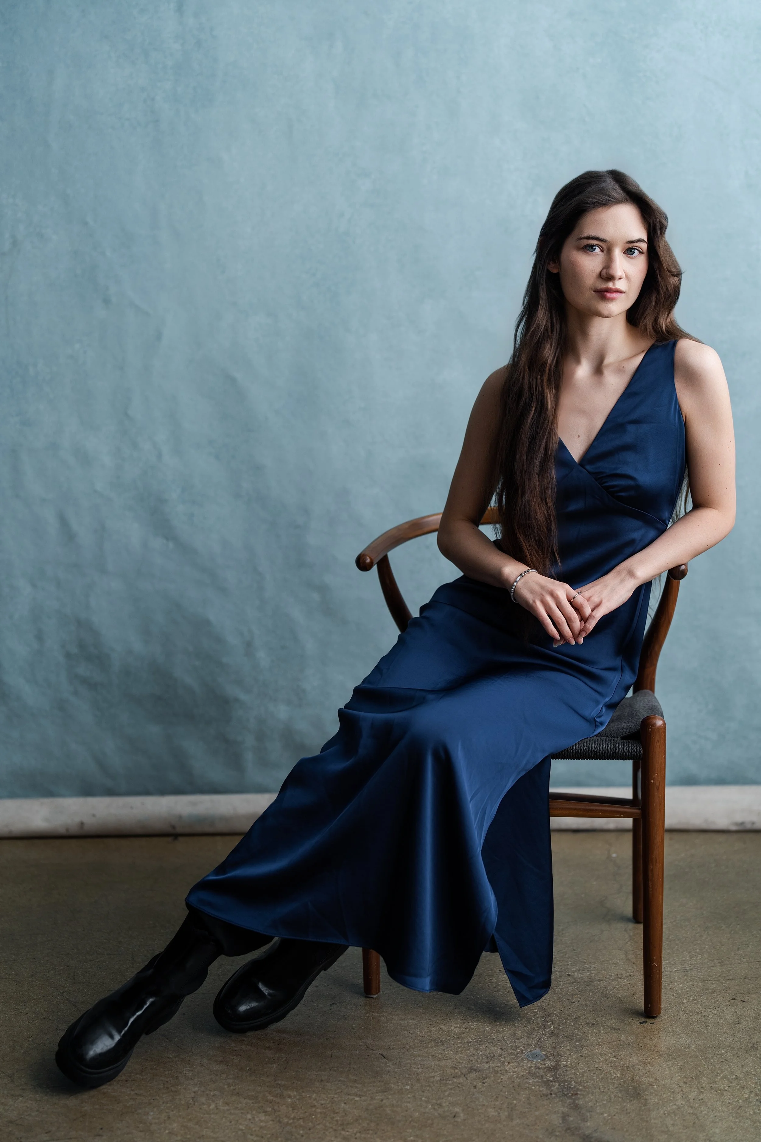 Taken by YellowBelly Photo