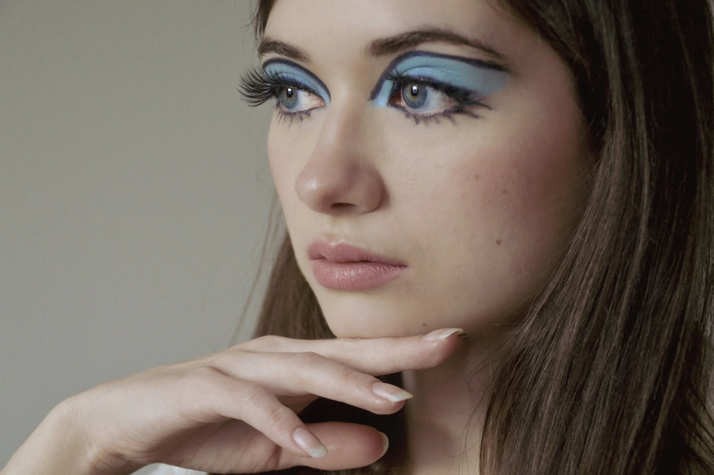 Taken by Anna Toloczko