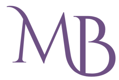 CV Writing and Careers Services