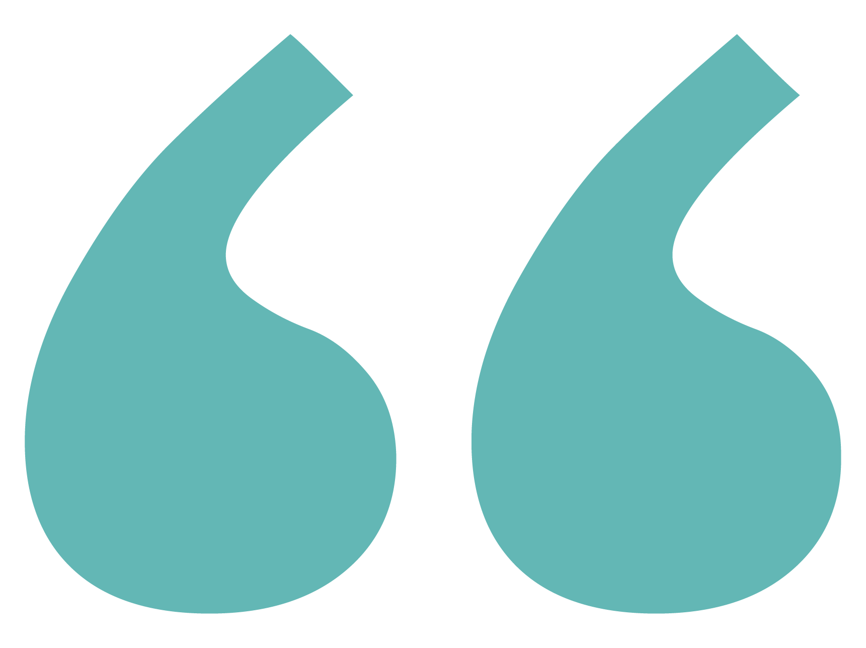 Value of Testimonials in your Marketing