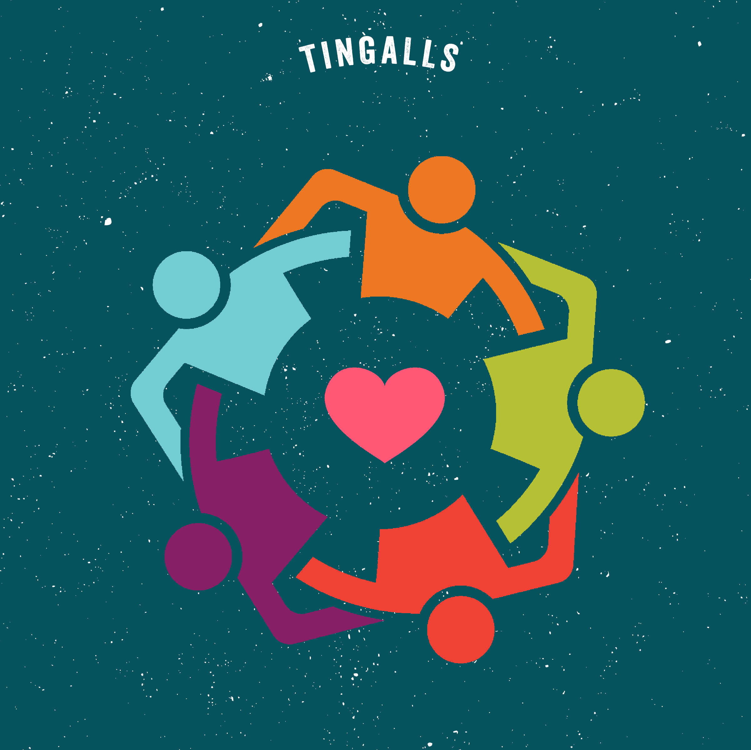 11 Tips to Boost Business in 2011