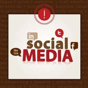 Using Social Media for Tradeshows