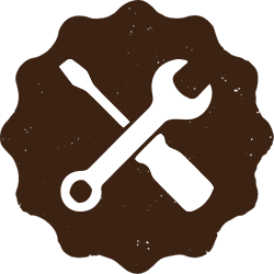 Do You Use Social Media Management Tools?