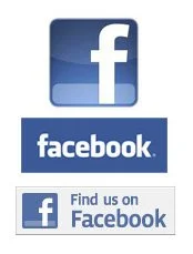 Facebook original icon
