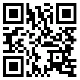 QR code to Tingalls Graphic Design