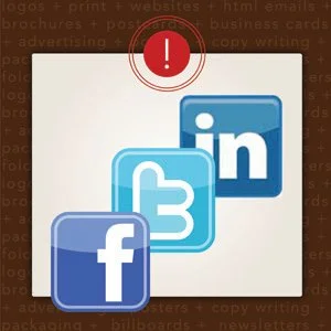 Social Media Networking