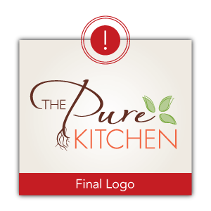 Tingalls Graphic Design Logo Design