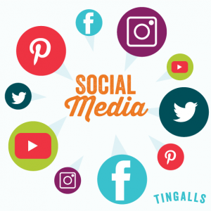 The Sure-Fire Approach to Social Media Marketing