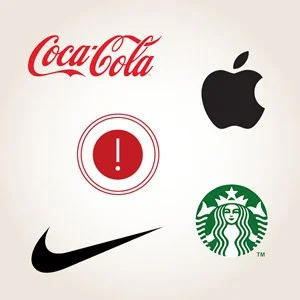 The History of Iconic Logos
