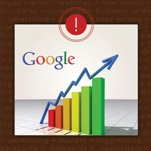 Google Analytics Basics