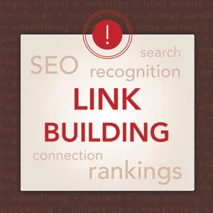 What is Link Building and Why is it Important?