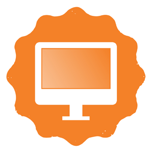 10 Tips to a Better Website