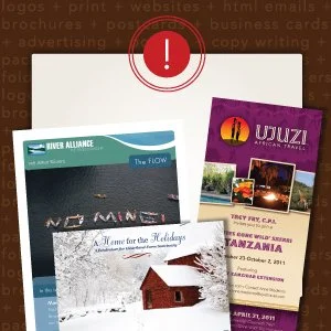 5 Reasons to Continue with Print Marketing