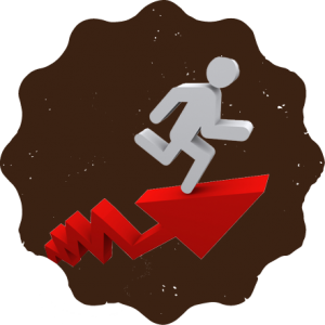 Are You Using Your Website to Build Customer Loyalty?