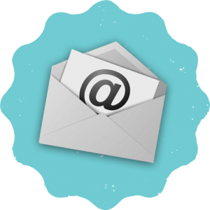 Make Your Marketing Emails Count