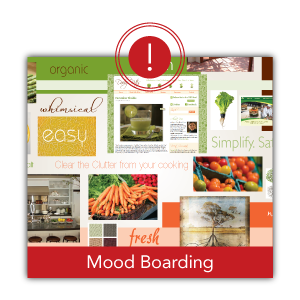 Why Hire a Professional to Design Your Logo?