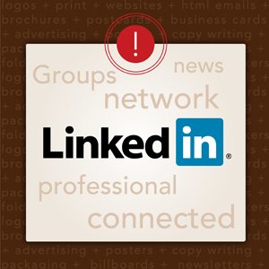 3 Ways LinkedIn Can Help Your Business