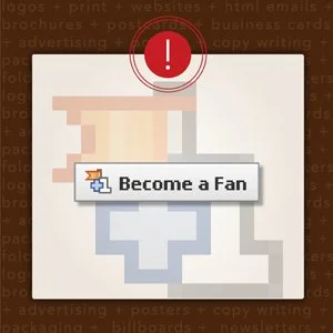 5 Ways for Businesses to Get More Fans on Facebook