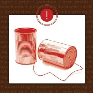 Create an Effective Social Media Plan