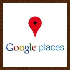 Google Places for Local Businesses