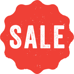 The Problem with “Bargain-priced” Services