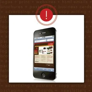 Are You Effectively Using Your Mobile Marketing Budget