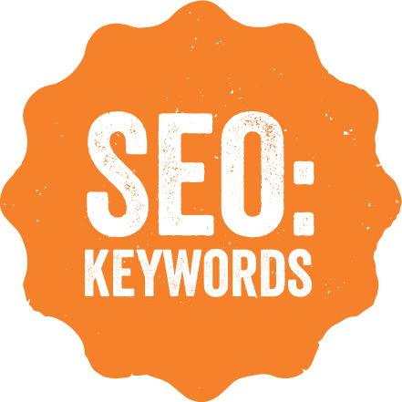 Are You Making it Easy for New Customers to Find You Online?